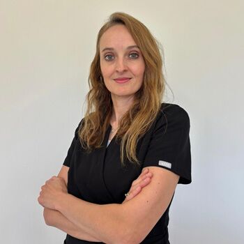 dr n. med. katarzyna tomczyk - ginekolog