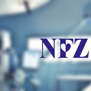 lek. Mikołaj Skonieczny